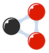 dipstudio logo